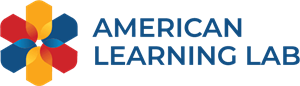 American Learning Lab