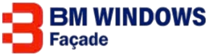 BM Windows