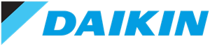 Daikin