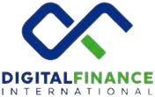 Digital Finance International