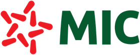 MIC