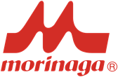 Morinaga