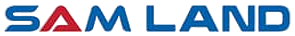 Samland