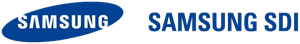 Samsung SDI