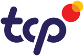 TCP