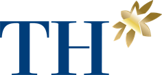 TH Group