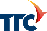 TTC