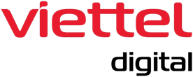 Viettel Digital