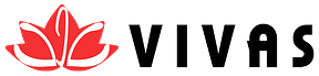 VIVAS